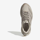 Adidas - Adizero Evo SL ATR - Femme