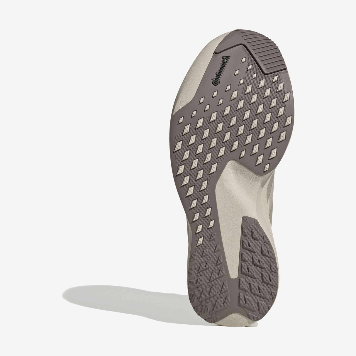Adidas - Adizero Evo SL ATR - Femme