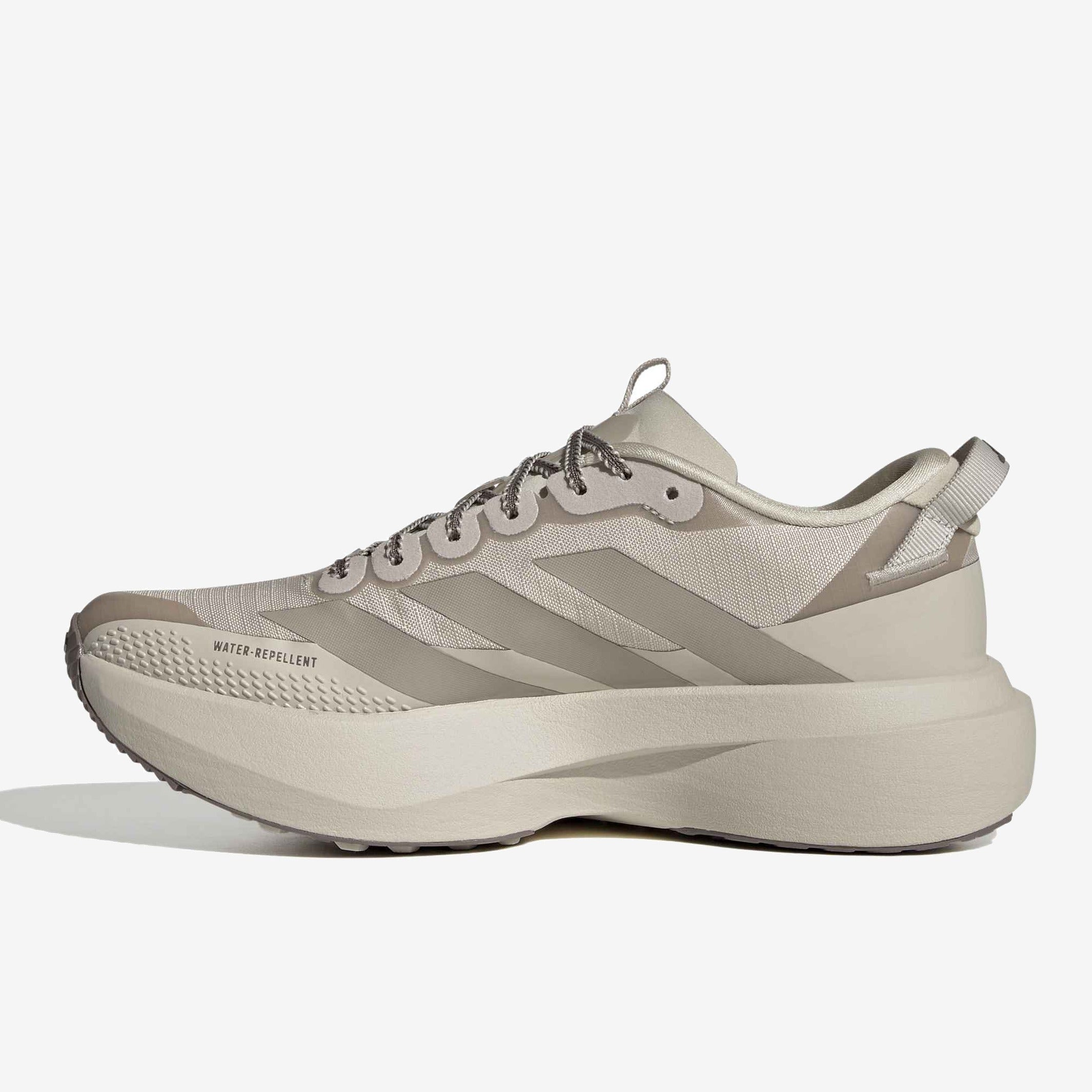 Adidas - Adizero Evo SL ATR - Femme