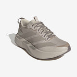 Adidas - Adizero Evo SL ATR - Femme