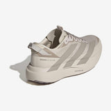 Adidas - Adizero Evo SL ATR - Femme