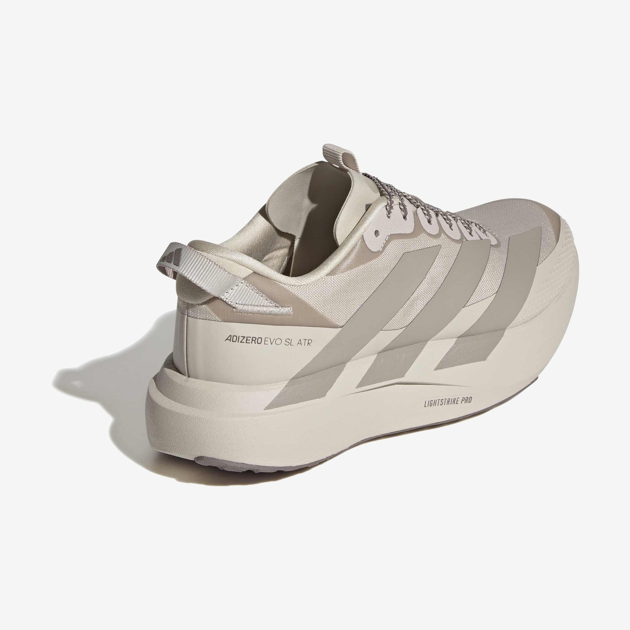 Adidas - Adizero Evo SL ATR - Femme