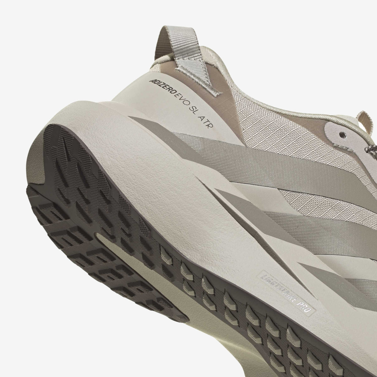 Adidas - Adizero Evo SL ATR - Femme
