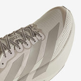 Adidas - Adizero Evo SL ATR - Femme