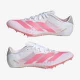 Adidas - Sprintstar - Unisexe