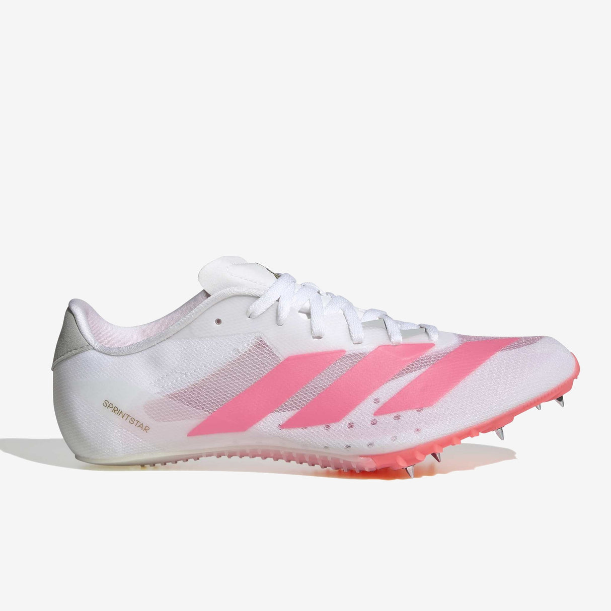 Adidas - Sprintstar - Unisexe