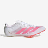 Adidas - Sprintstar - Unisexe