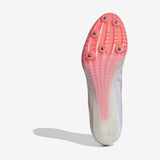 Adidas - Sprintstar - Unisexe
