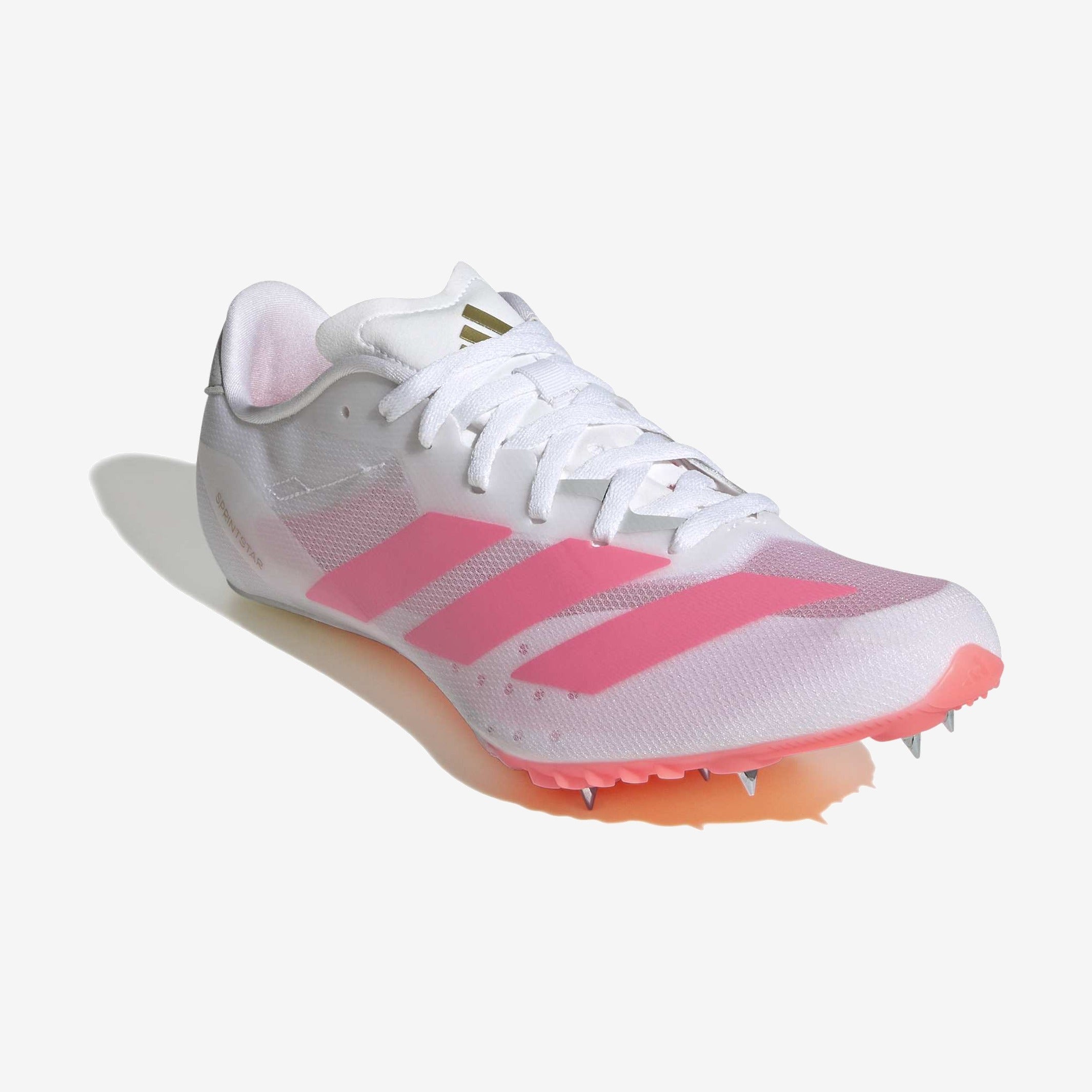 Adidas - Sprintstar - Unisexe