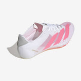 Adidas - Sprintstar - Unisexe