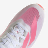 Adidas - Sprintstar - Unisexe