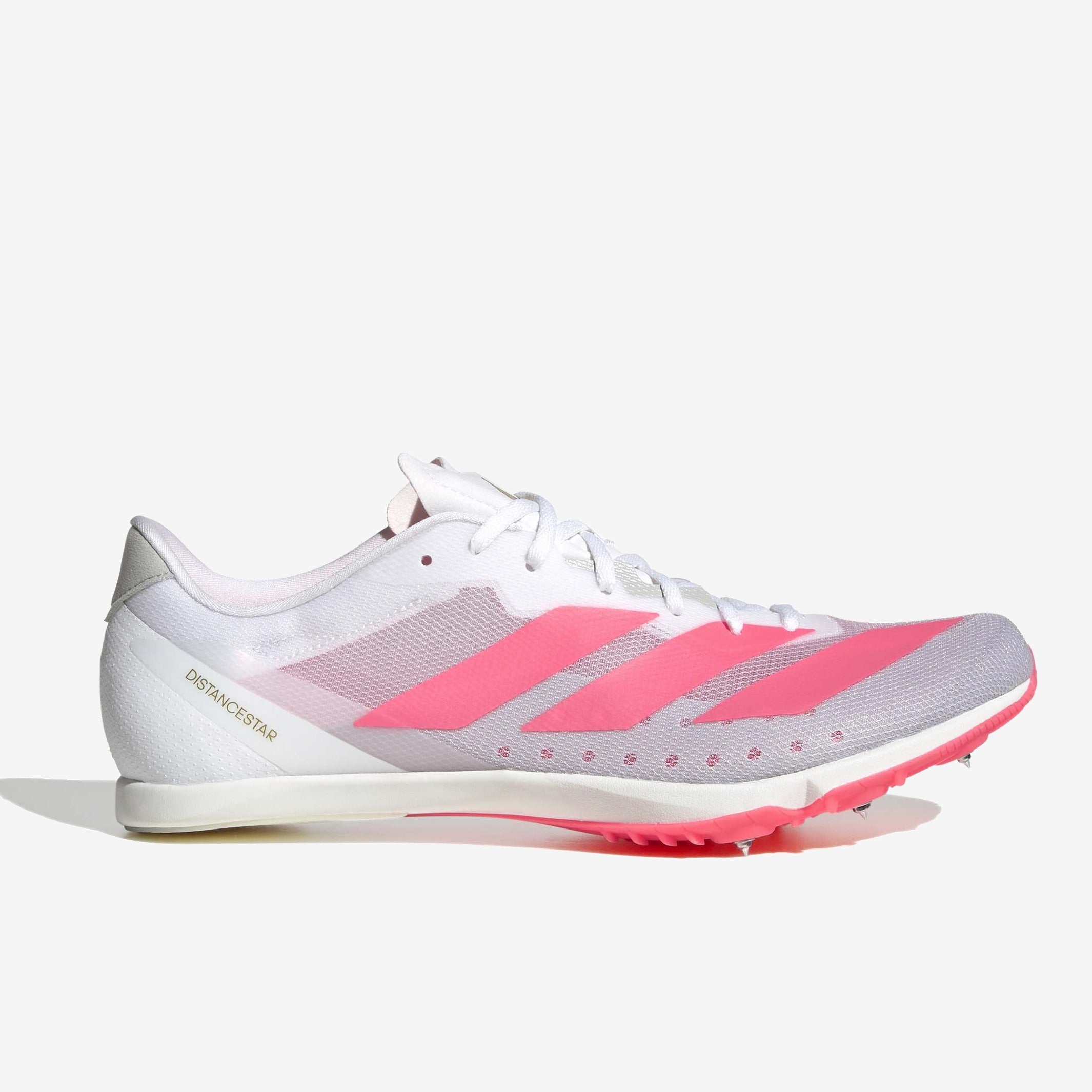 Adidas - Distancestar - Unisexe