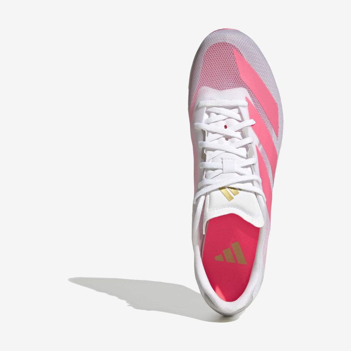 Adidas - Distancestar - Unisexe