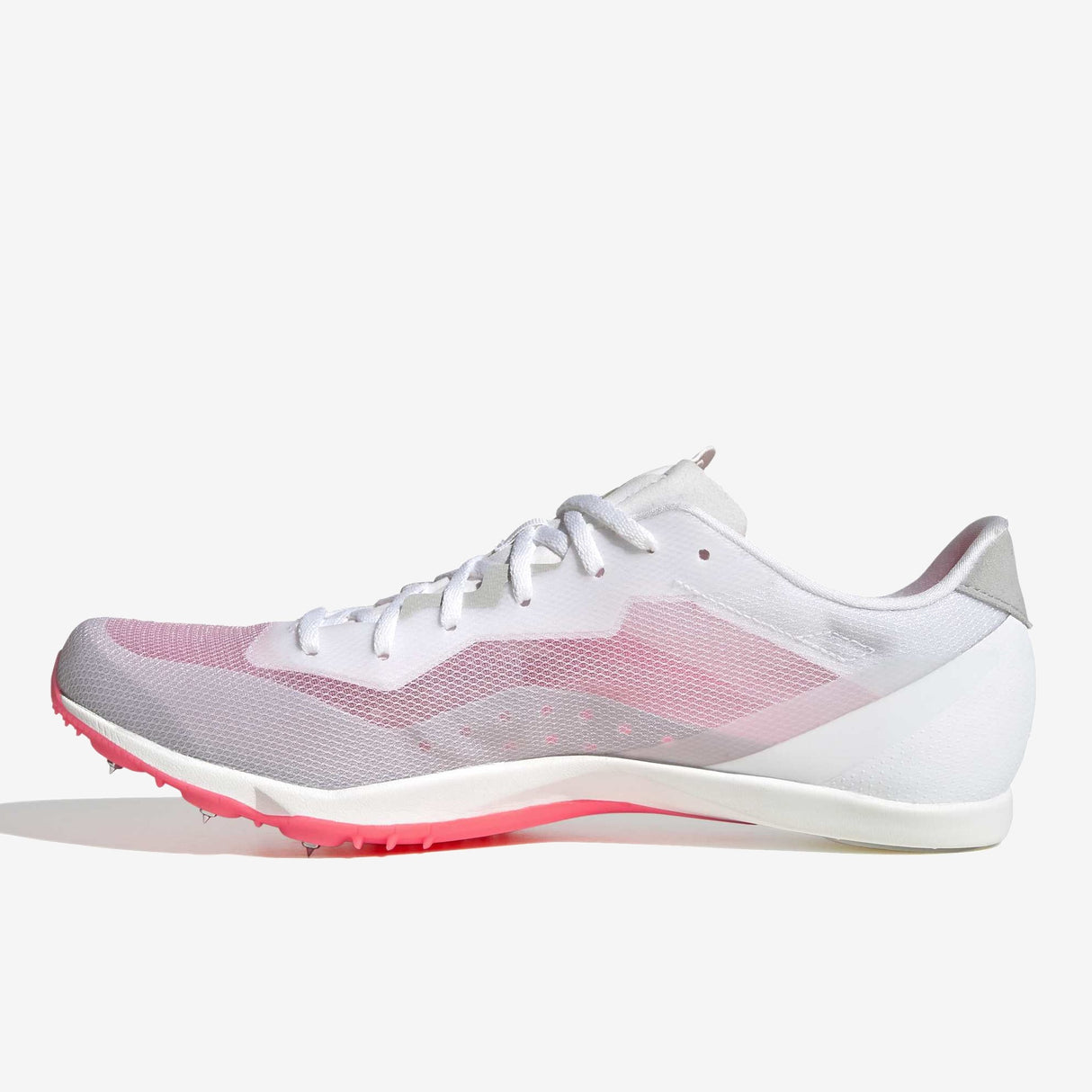 Adidas - Distancestar - Unisexe