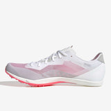 Adidas - Distancestar - Unisexe