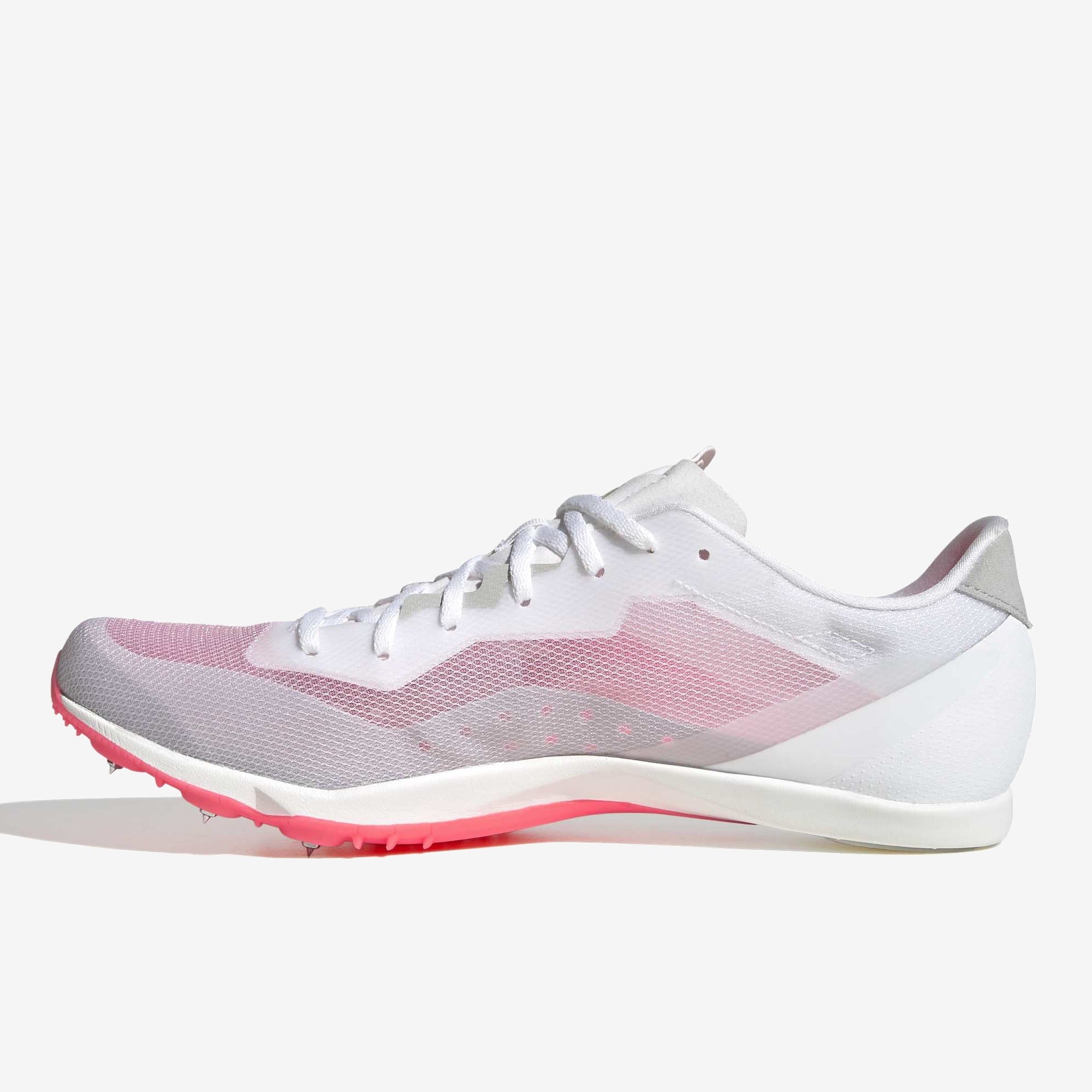 Adidas - Distancestar - Unisexe