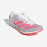 Adidas - Distancestar - Unisexe