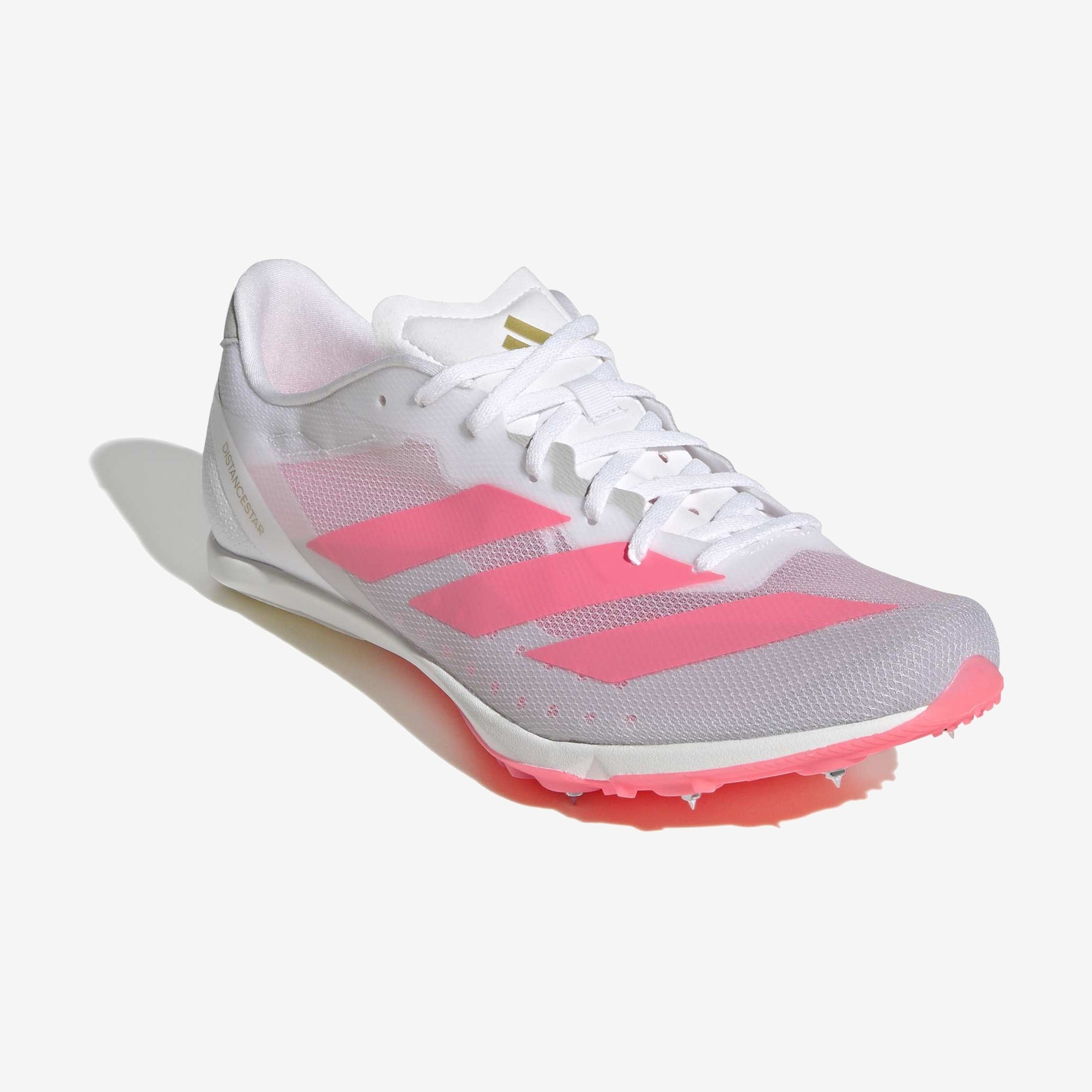 Adidas - Distancestar - Unisexe
