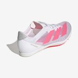 Adidas - Distancestar - Unisexe