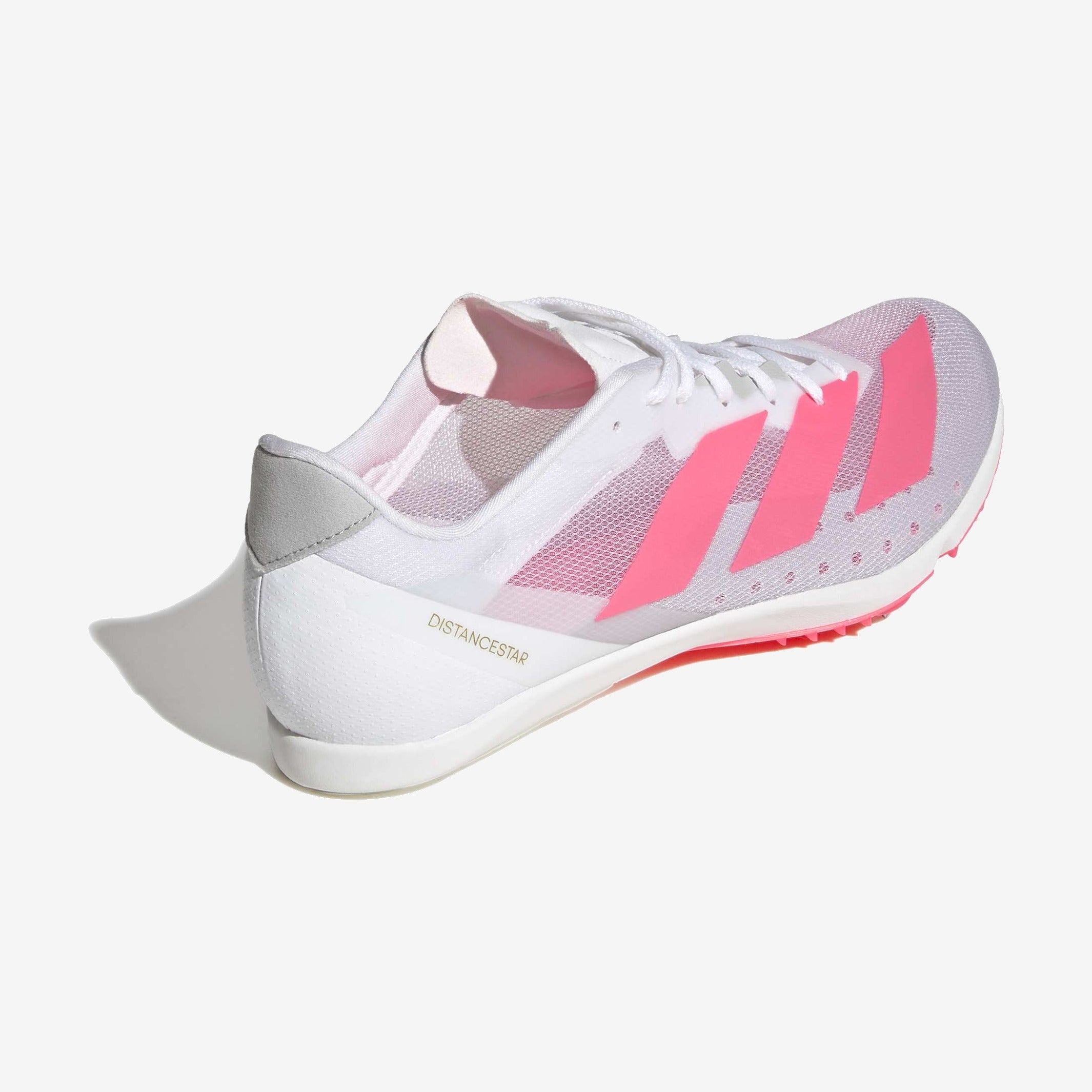 Adidas - Distancestar - Unisexe