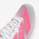 Adidas - Distancestar - Unisexe