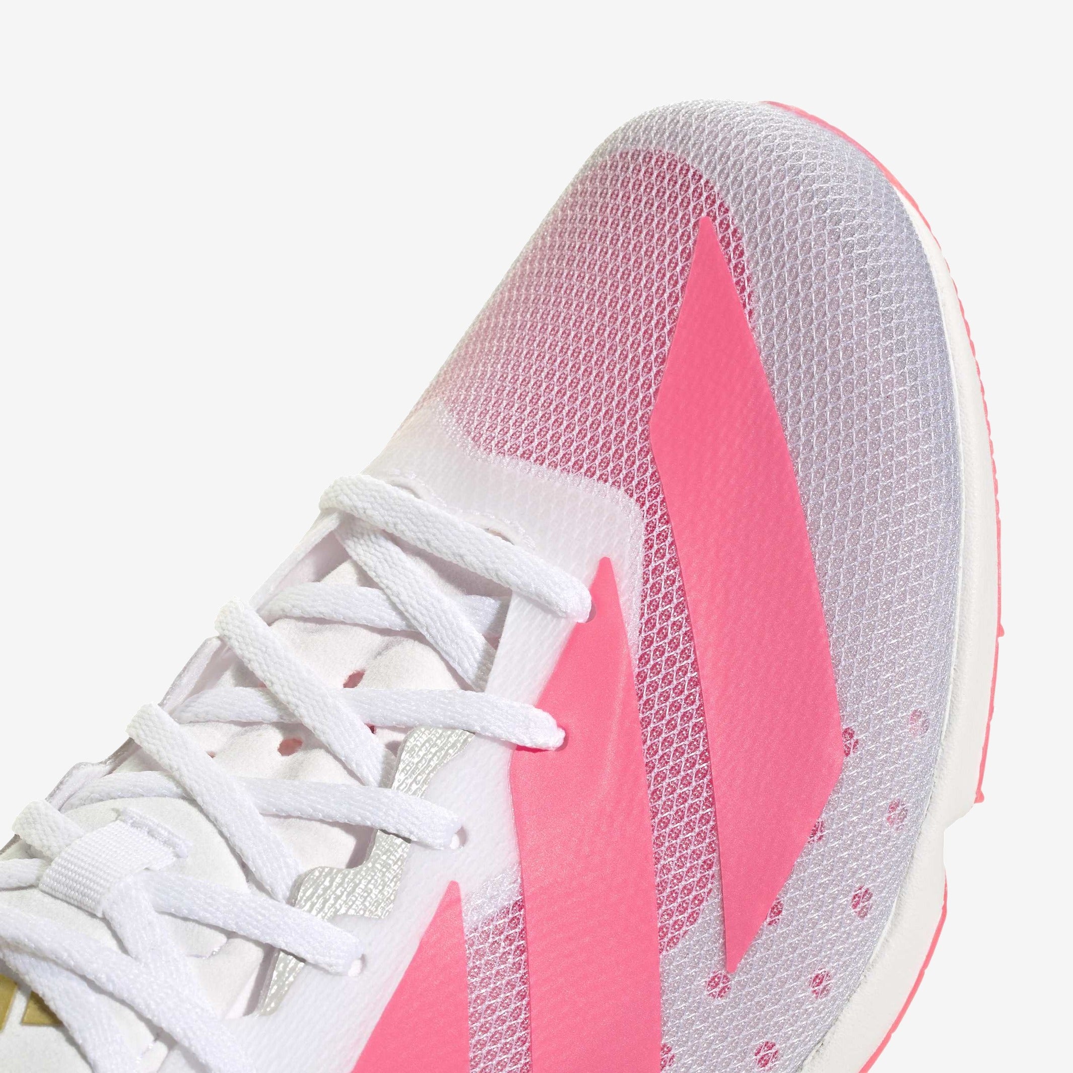 Adidas - Distancestar - Unisexe