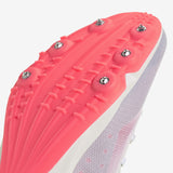 Adidas - Distancestar - Unisexe