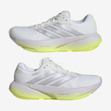 Adidas - Supernova Rise 3 - Femme