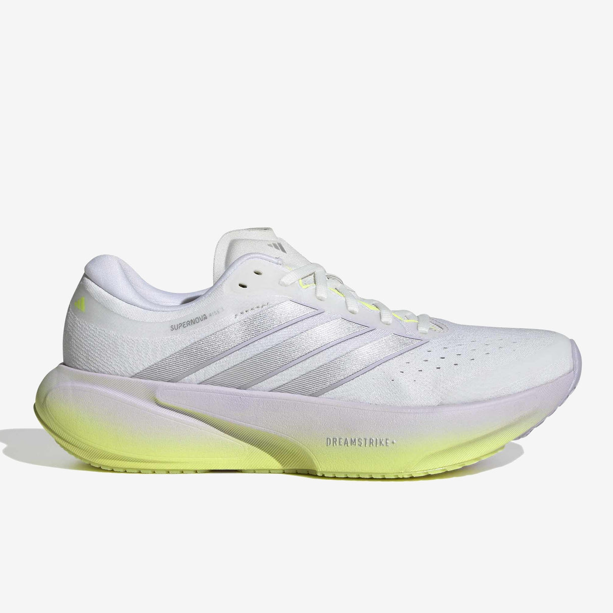 Adidas - Supernova Rise 3 - Femme