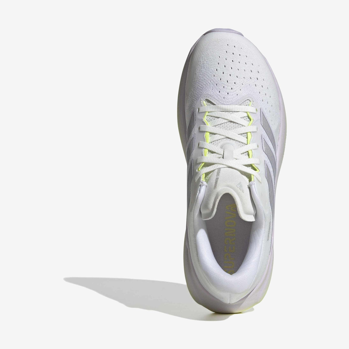 Adidas - Supernova Rise 3 - Femme