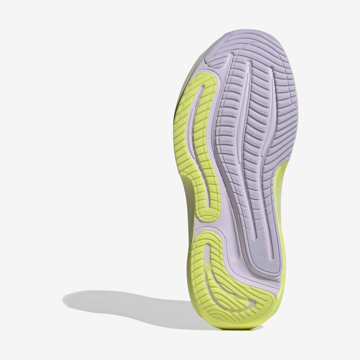 Adidas - Supernova Rise 3 - Femme