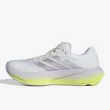 Adidas - Supernova Rise 3 - Femme