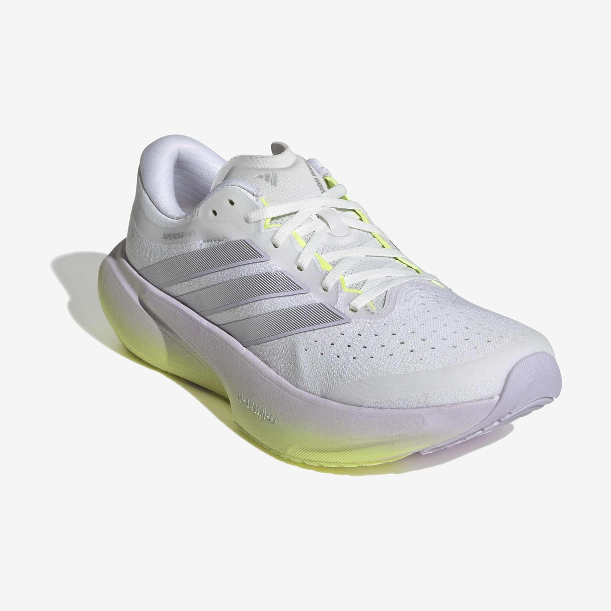 Adidas - Supernova Rise 3 - Femme