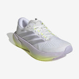 Adidas - Supernova Rise 3 - Femme