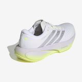 Adidas - Supernova Rise 3 - Femme