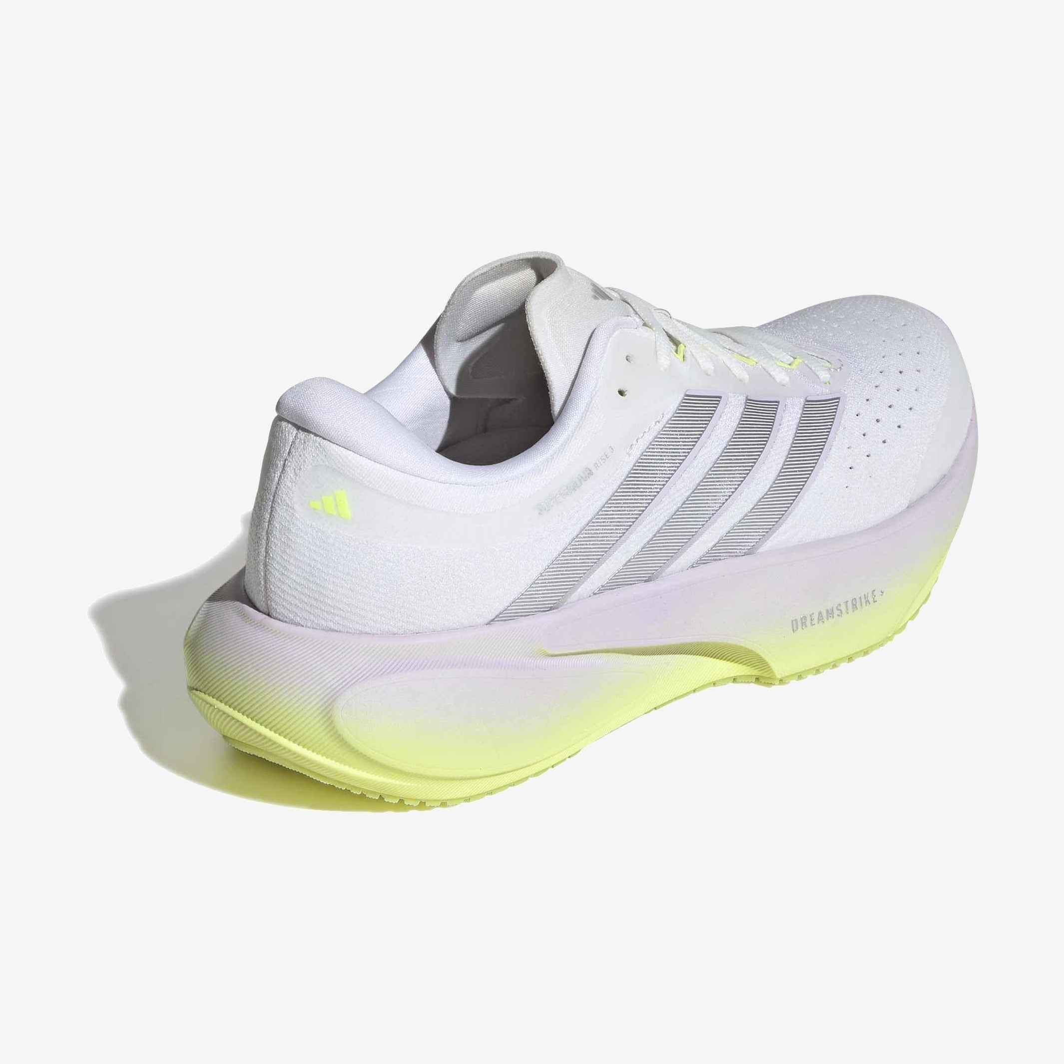 Adidas - Supernova Rise 3 - Femme