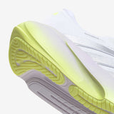 Adidas - Supernova Rise 3 - Femme