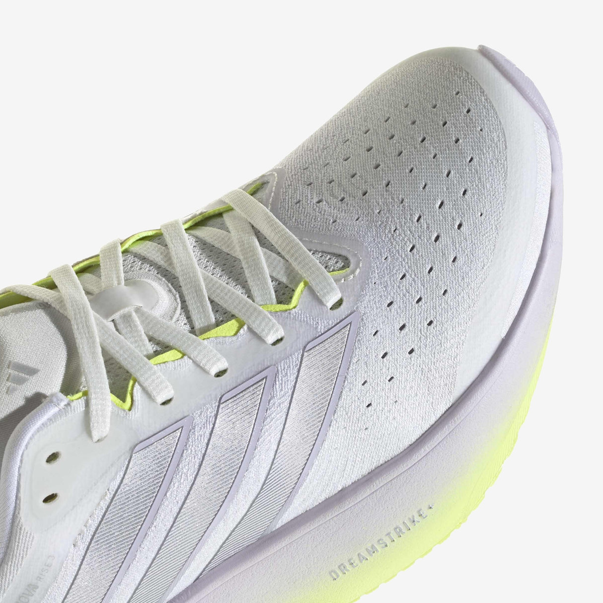 Adidas - Supernova Rise 3 - Femme
