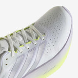 Adidas - Supernova Rise 3 - Femme
