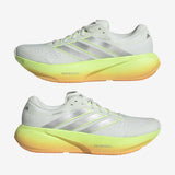 Adidas - Supernova Rise 3 - Homme