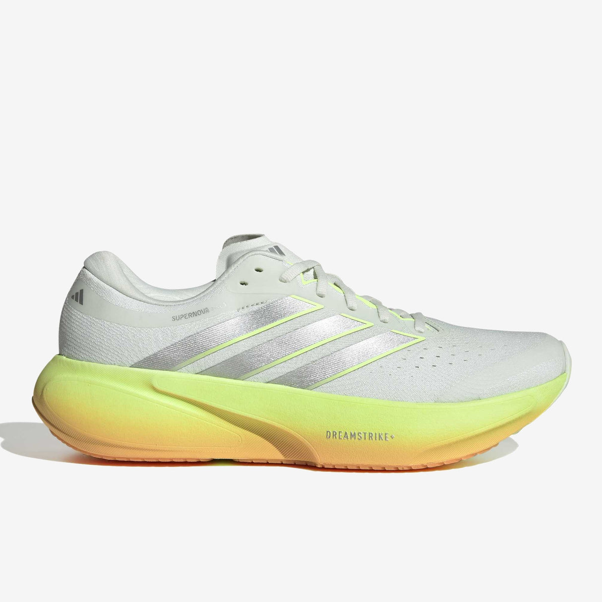 Adidas - Supernova Rise 3 - Homme