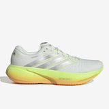 Adidas - Supernova Rise 3 - Homme