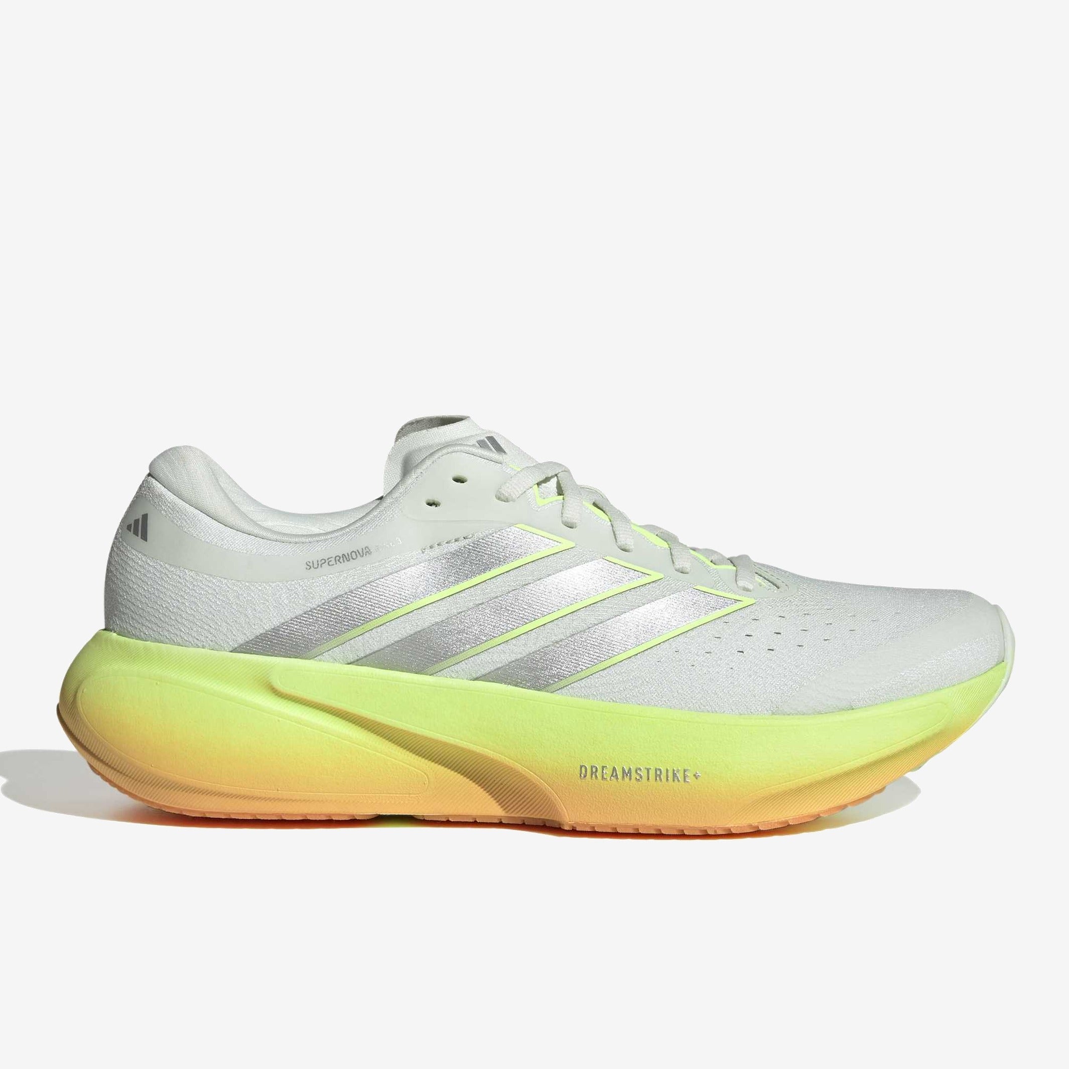 Adidas - Supernova Rise 3 - Homme