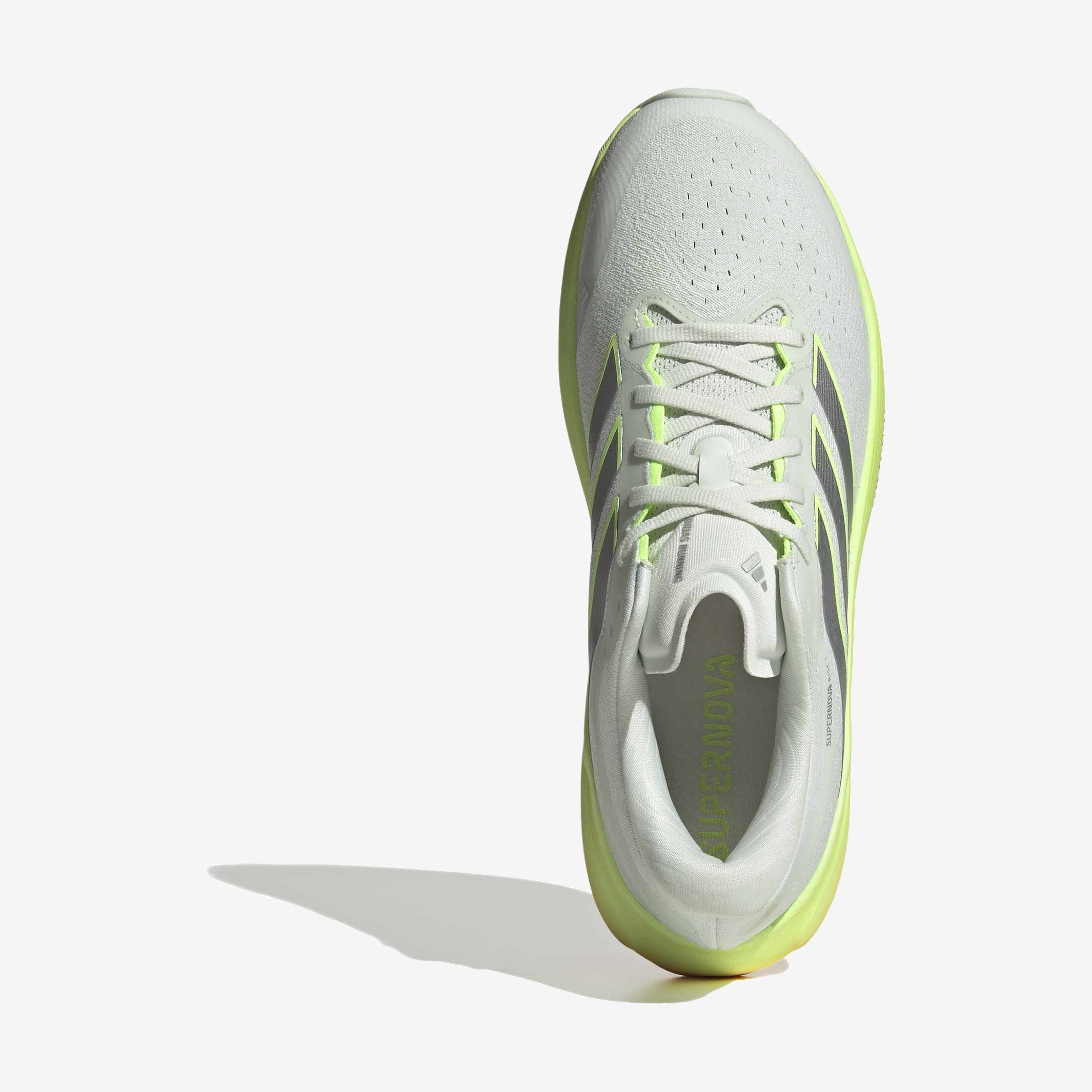 Adidas - Supernova Rise 3 - Homme