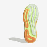 Adidas - Supernova Rise 3 - Homme
