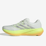 Adidas - Supernova Rise 3 - Homme