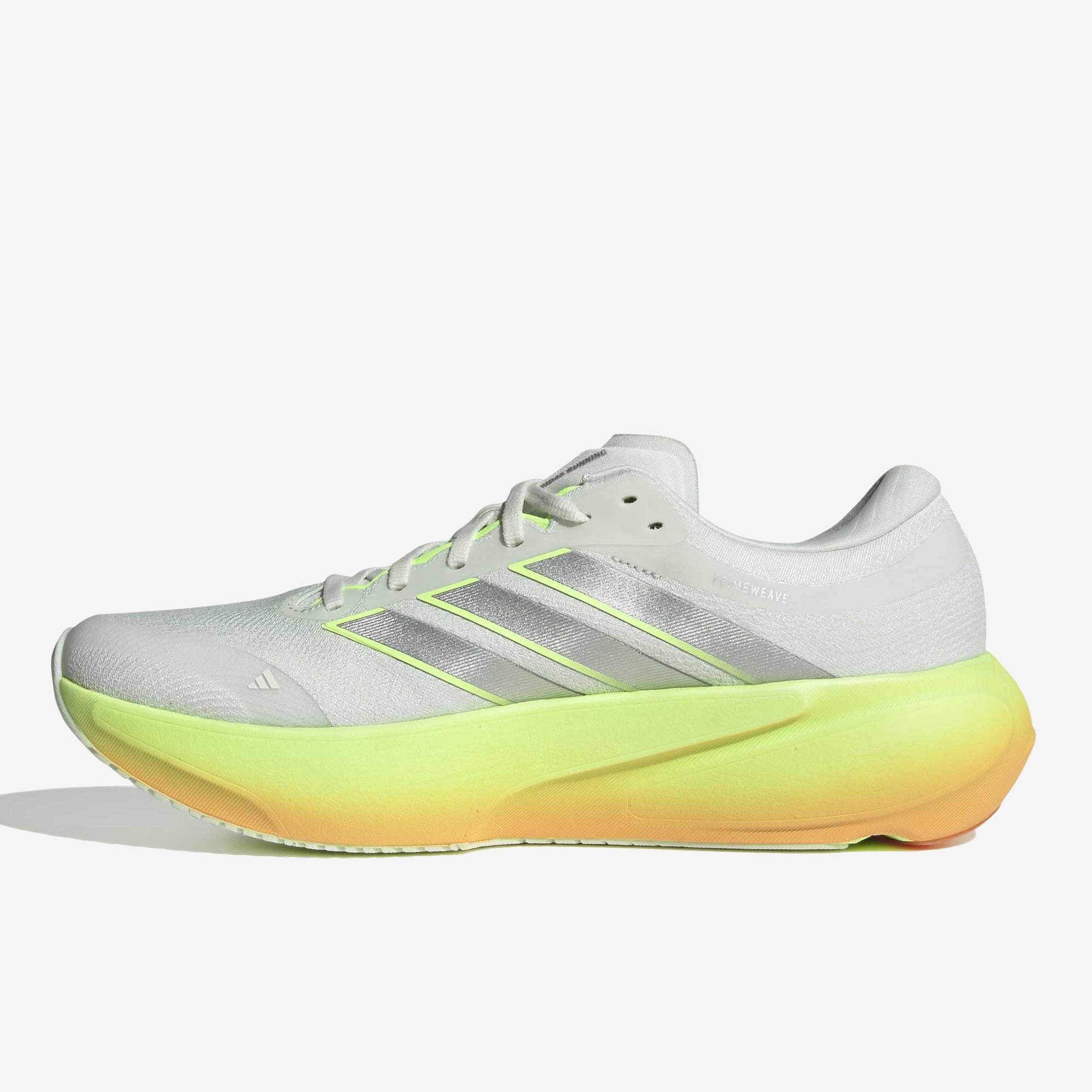 Adidas - Supernova Rise 3 - Homme