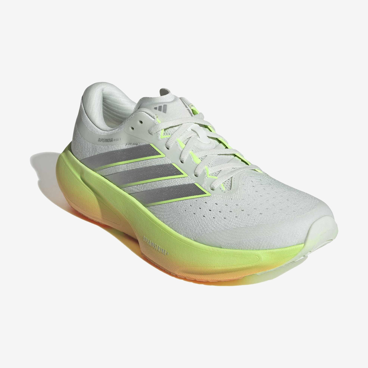 Adidas - Supernova Rise 3 - Homme