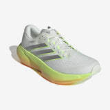 Adidas - Supernova Rise 3 - Homme