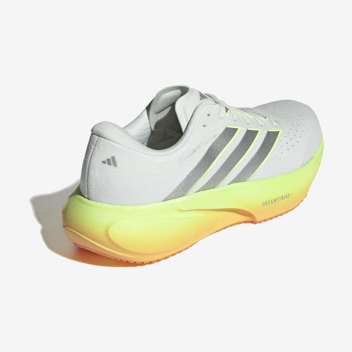 Adidas - Supernova Rise 3 - Homme